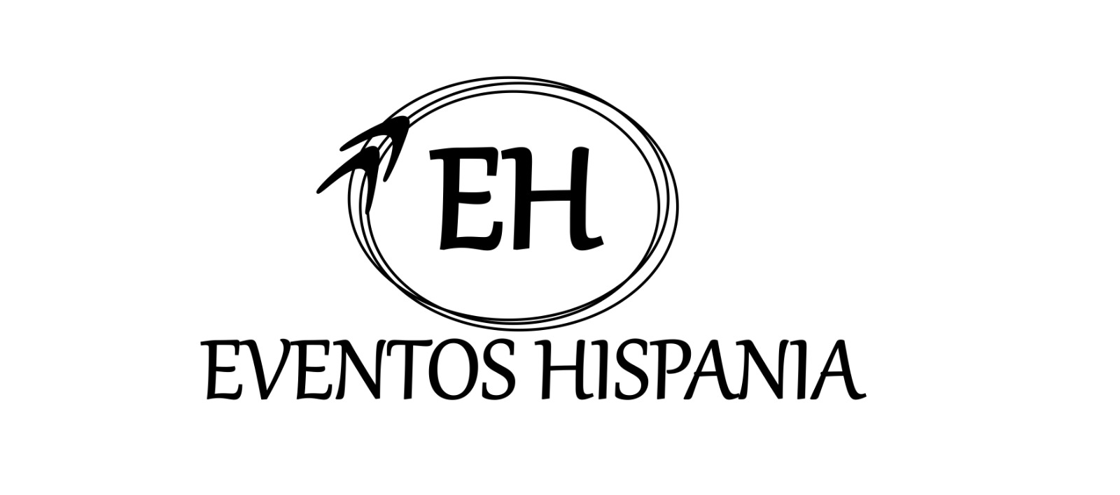 Eventos hispania